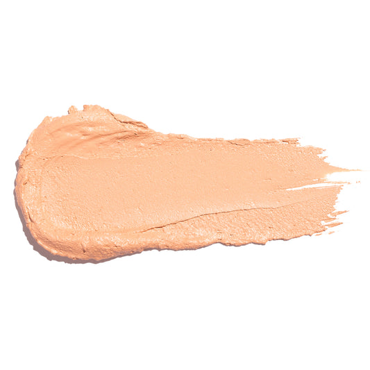 Cedar 1.20 C - Light with pink-beige undertones