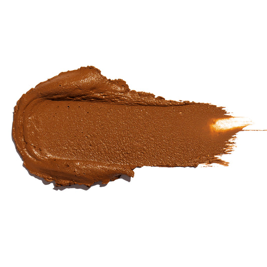 Chestnut 13.75 W - Deep auburn with rich-golden undertones