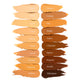 Larch 2.25 C - Light tan with pink undertones