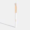 The Eye Blender Brush