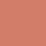 TOPAZ - Matte Rosy Peach