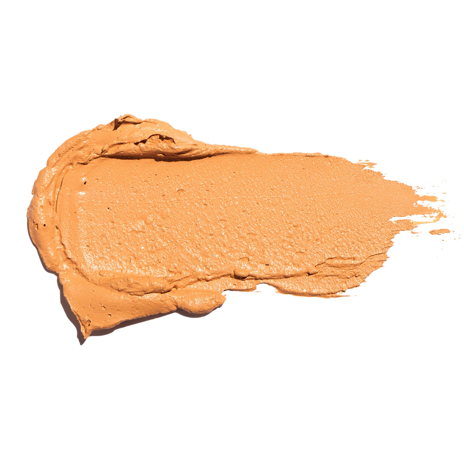 Hazel 2.90 N - Light with golden undertones