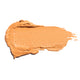 Hazel 2.90 N - Light with golden undertones