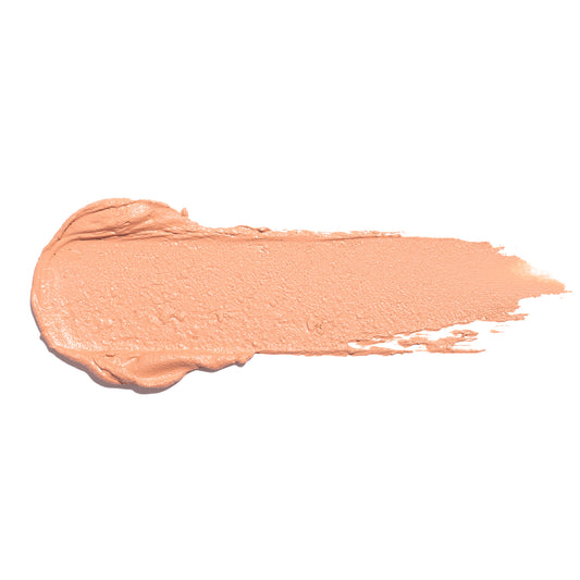 Larch 2.25 C - Light tan with pink undertones