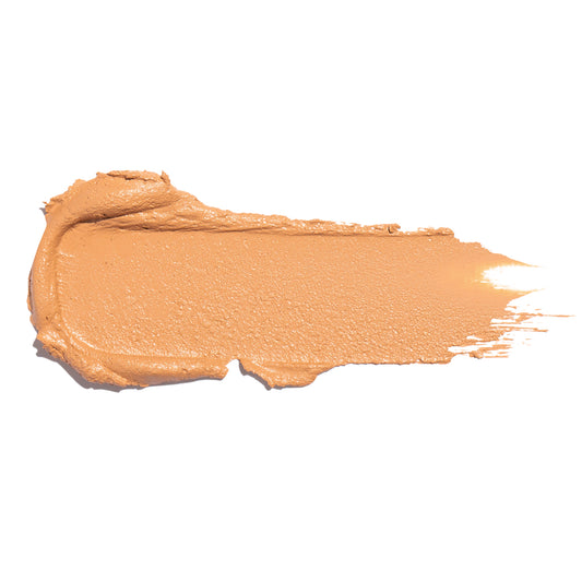 Palmetto 2.80 N - Medium light tan with olive undertones
