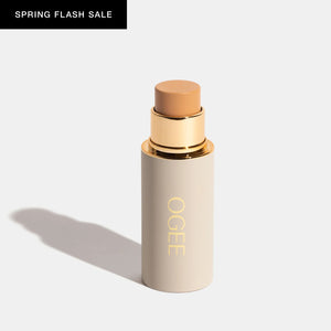 Sculpted Complexion Stick