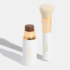 Bronze & Blend Duo