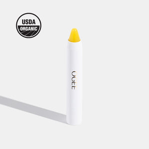 Sculpted Lip Oil - Clear