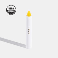 Sculpted Lip Oil - Clear*