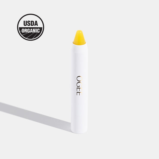 Sculpted Lip Oil - Clear*
