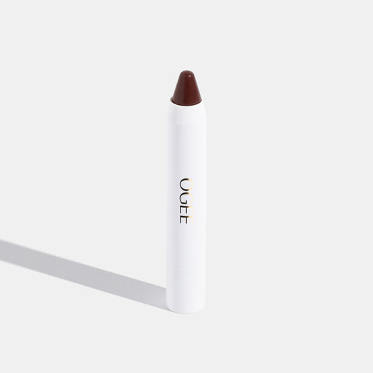 *FREE GIFT* Viola Lip Oil