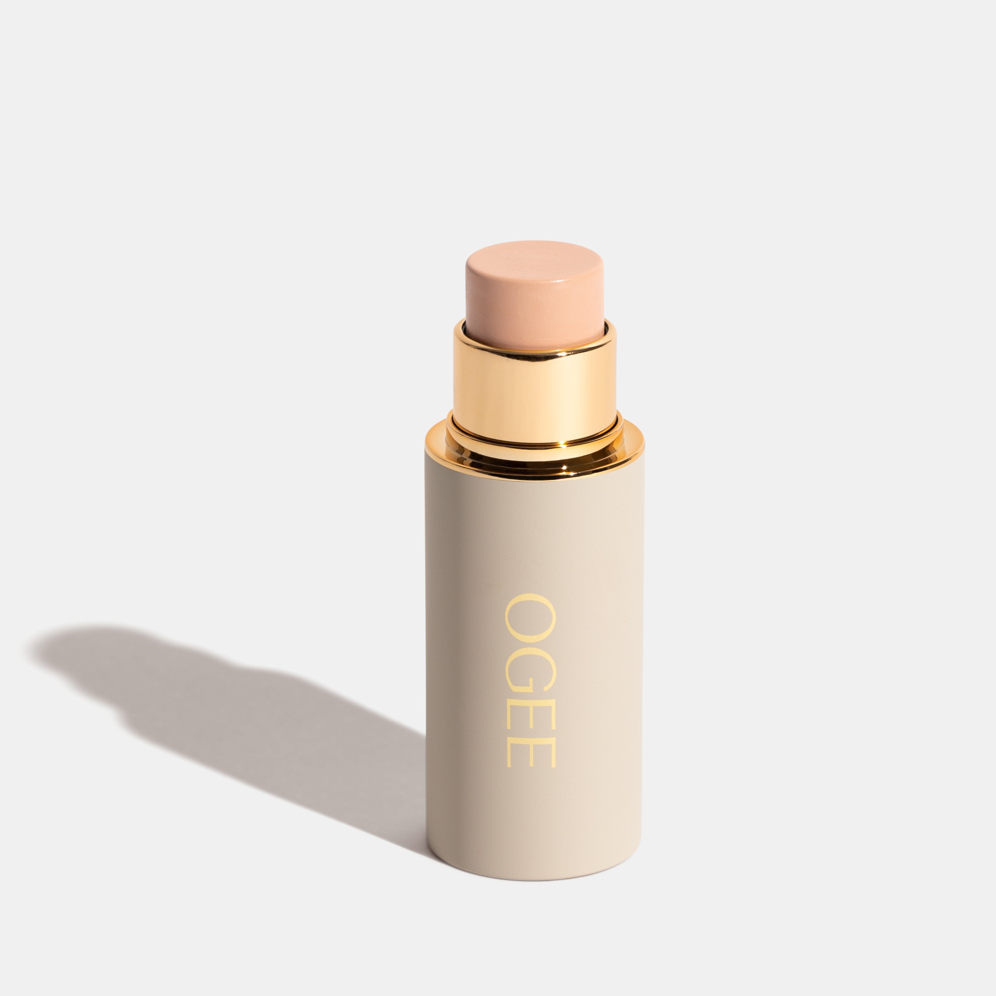 Poplar 0.10 C - Fair with white-pink undertones