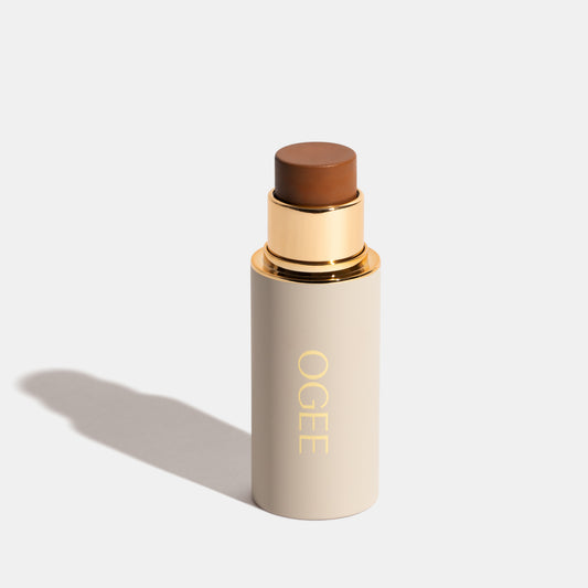 Spruce 12.75 N - Deep with bronze undertones