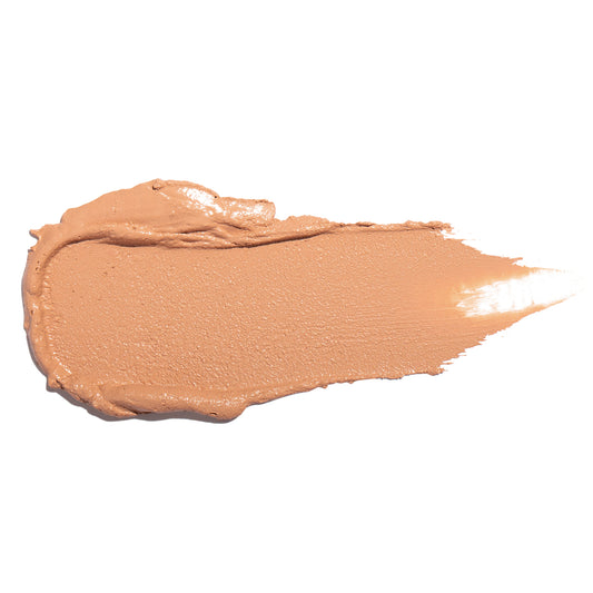 Willow 3.00 C - Light medium with peach undertones