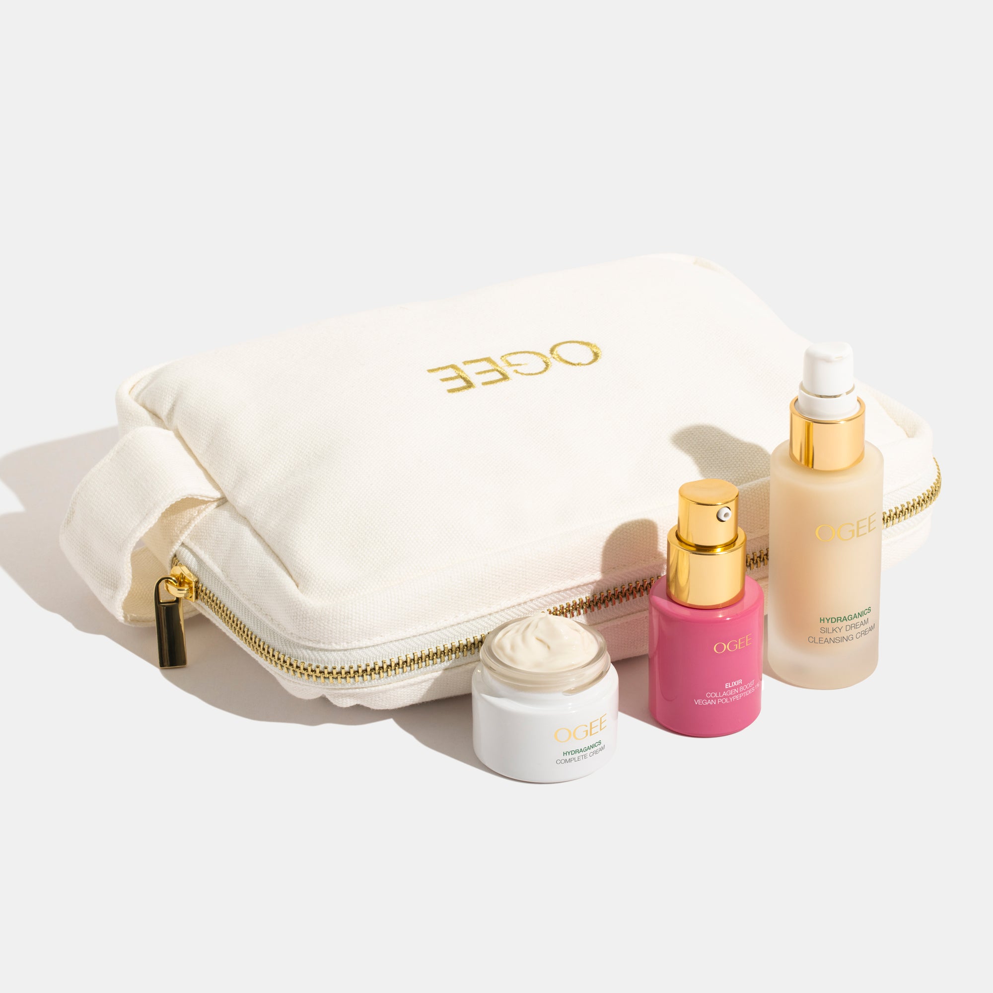 Products – Ogee