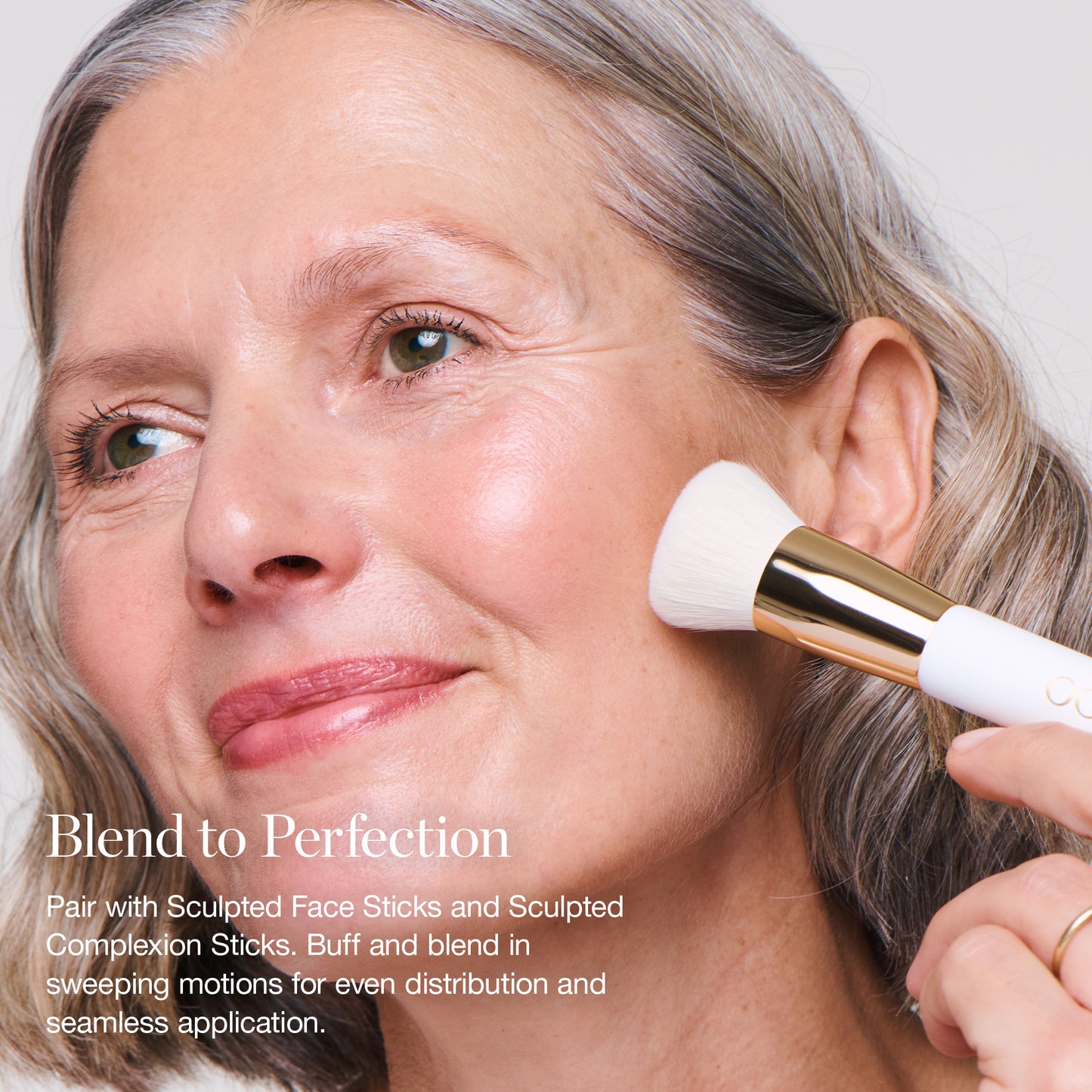 Cleanser and Brush Duo