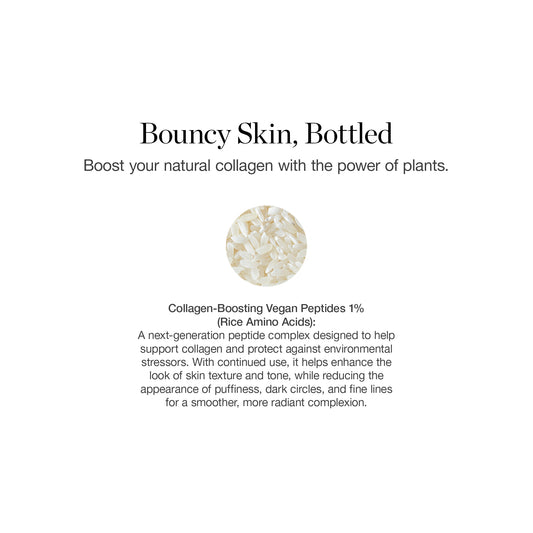 Collagen Boost Elixir