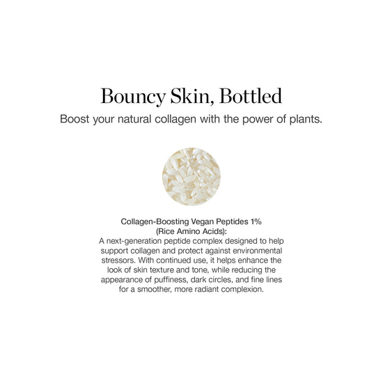 Collagen Boost Elixir – Ogee