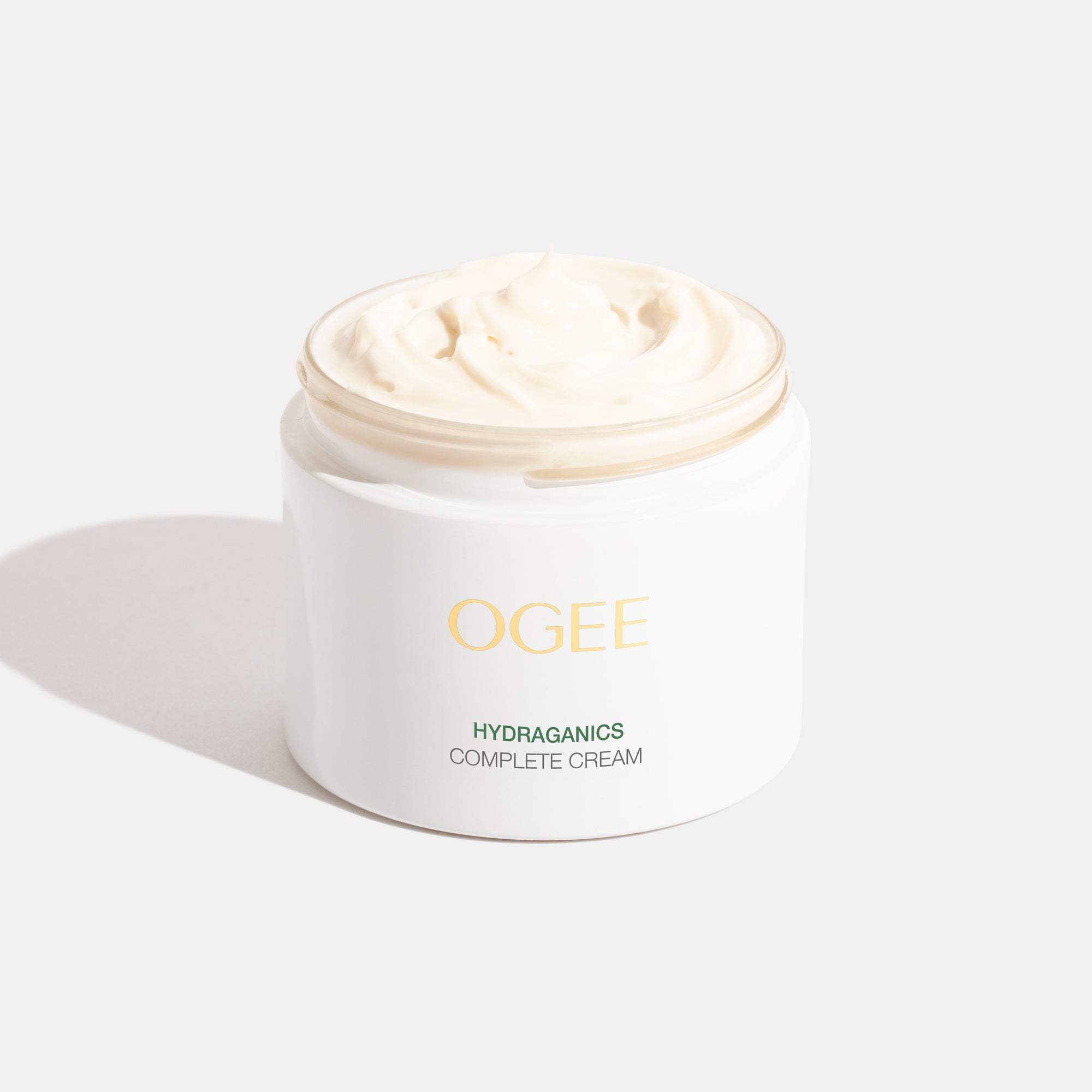 VALUE SIZE (100mL)__VALUE SIZE
