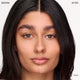 Ficus 4.00 N - Medium/Medium Deep with warm undertones