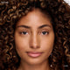 LAUREL 6.50N - Medium, Neutral Undertones