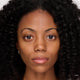Elm 9.75 N - Medium deep with neutral undertones