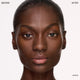Acacia 12.25 N - Deep with red undertones