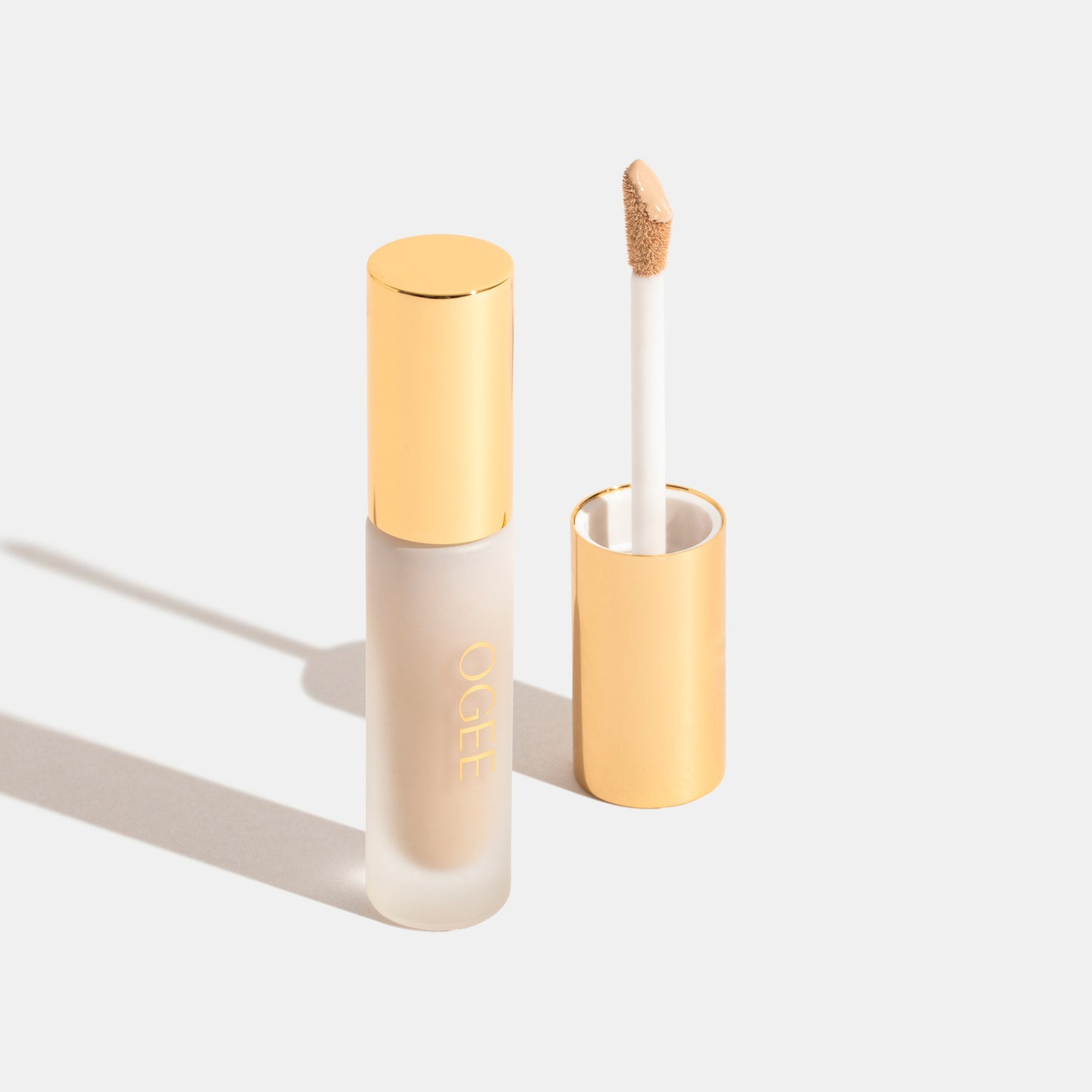 Beech 0.05 N - Very light with neutral undertones