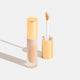 Poplar 0.10 C - Fair with white-pink undertones