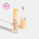 Poplar 0.10 C - Fair with white-pink undertones