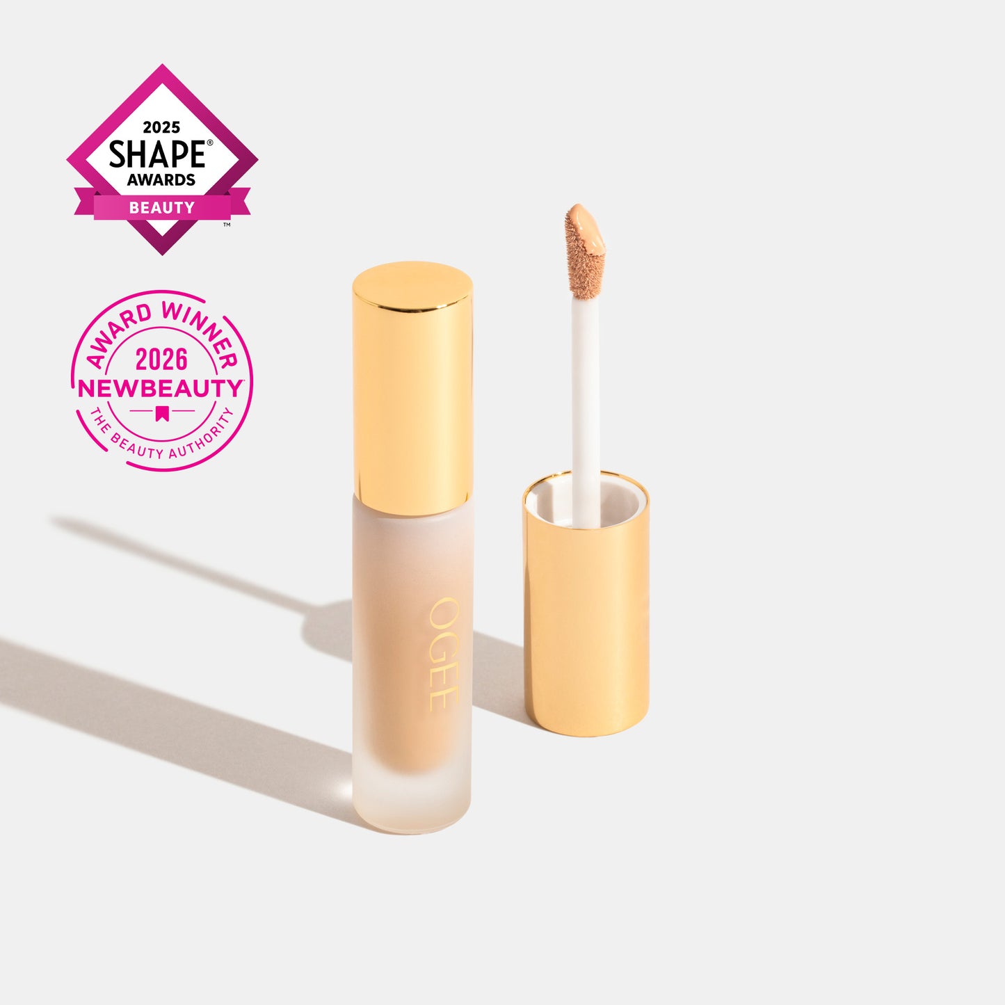 Birch 0.25 N - Fair with neutral undertones