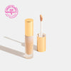 Complexion Perfecting Concealer