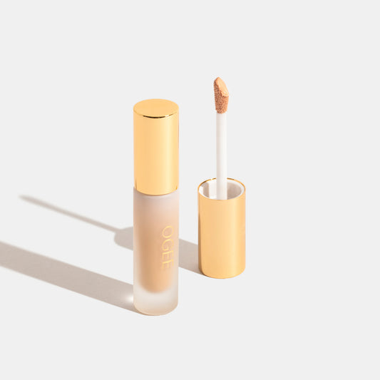 Birch 0.25 N - Fair with neutral undertones