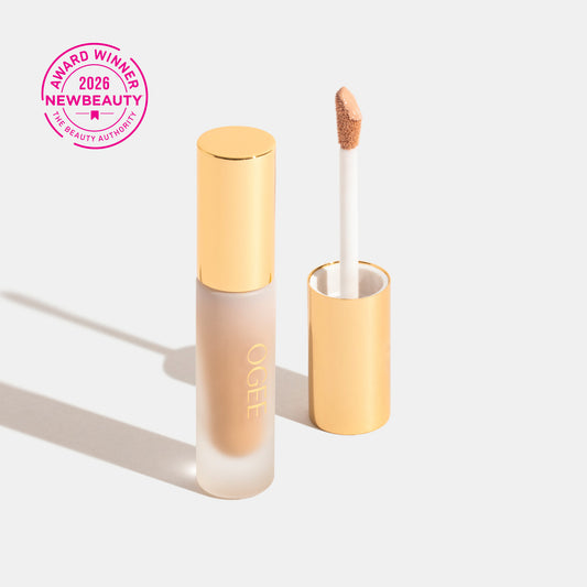 Cedar 1.20 C - Light with pink-beige undertones