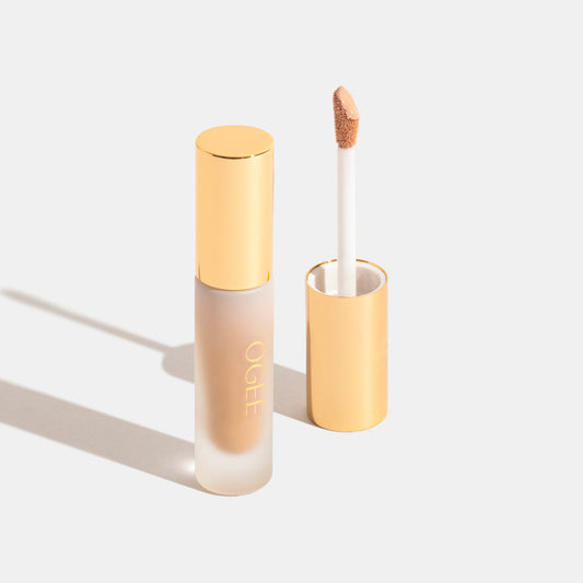 Cedar 1.20 C - Light with pink-beige undertones