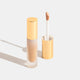 Cedar 1.20 C - Light with pink-beige undertones