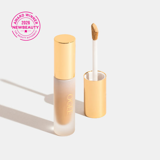 Linden 1.25 N - Light beige with neutral undertones