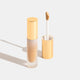 Linden 1.25 N - Light beige with neutral undertones