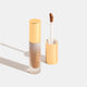 Ginkgo 5.00 N - Medium tan with neutral undertones