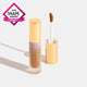LAUREL 6.50N - Medium, Neutral Undertones