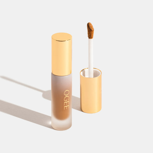 Laurel 6.50 N - Medium with neutral undertones