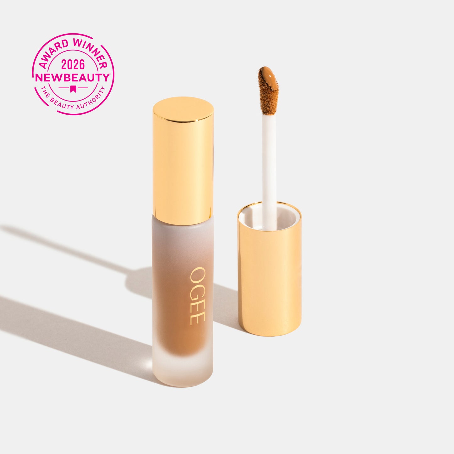 Laurel 6.50 N - Medium with neutral undertones