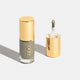 JADE - Olive Green Shimmer