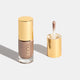 JASPER - Warm Beige Shimmer