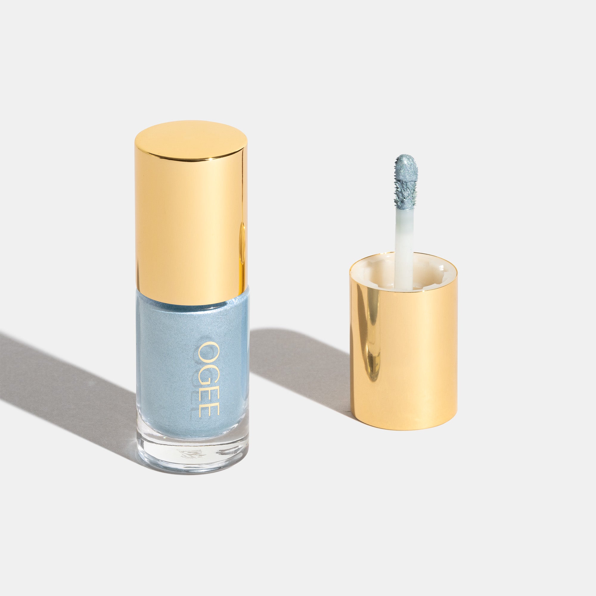 Lid Sculpt Liquid Eyeshadow