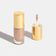 SUNSTONE - Soft Champagne Shimmer