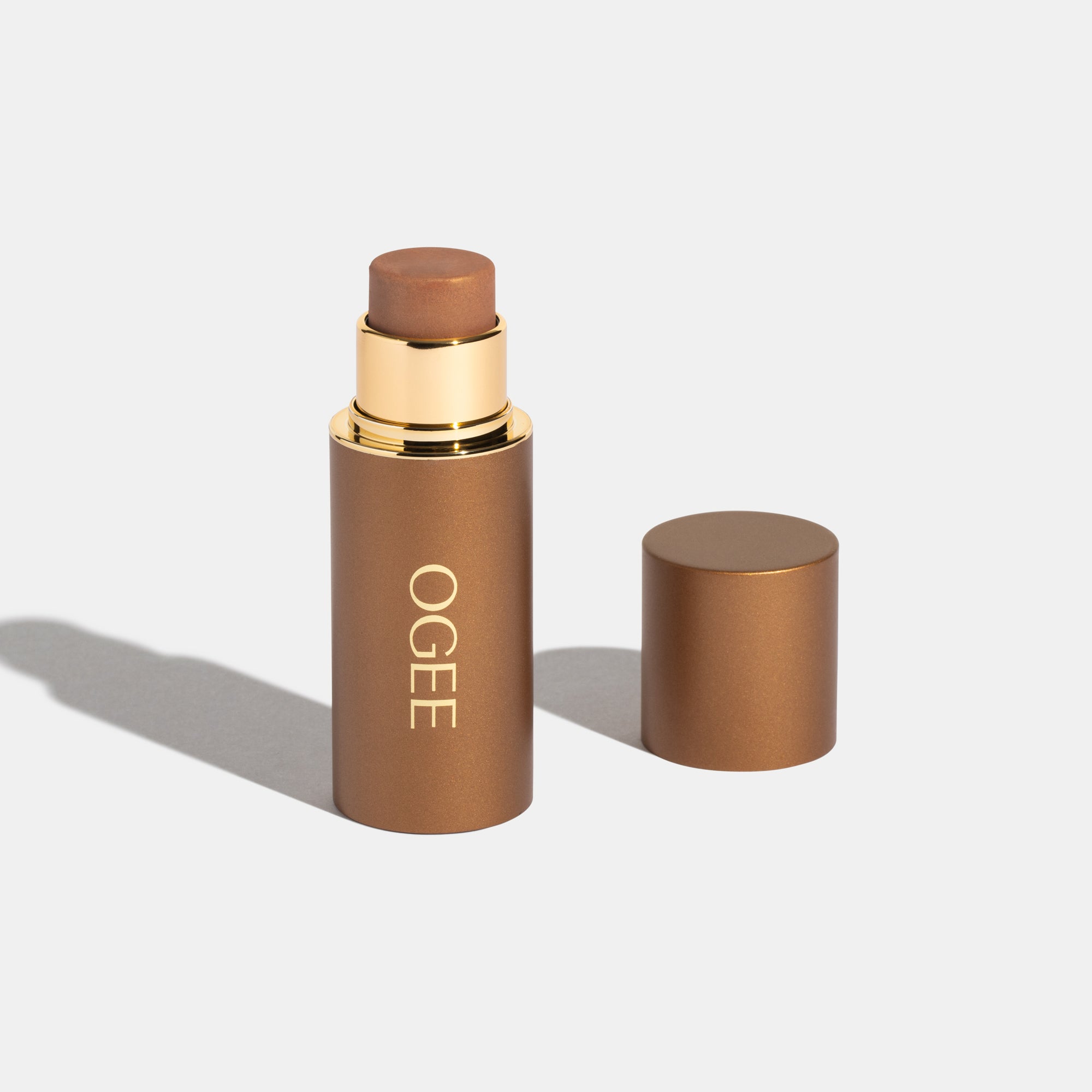 Sculpted Face Stick - New Look
