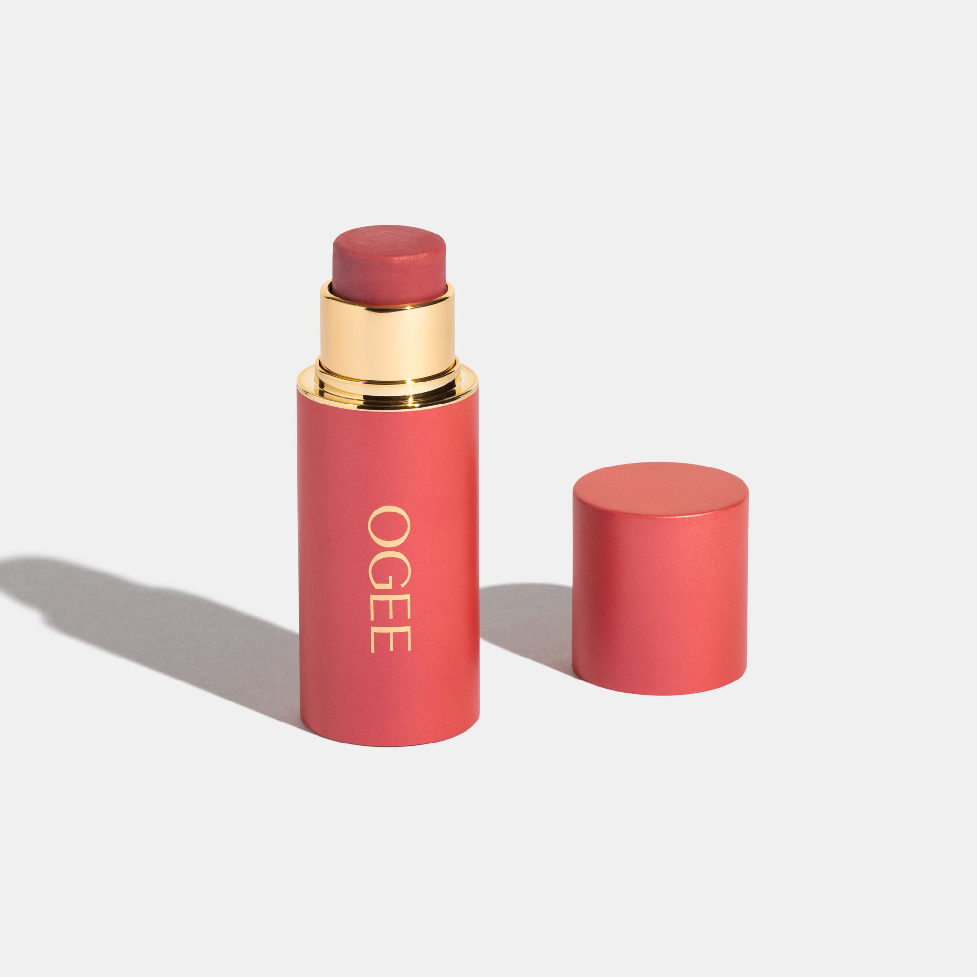 Sculpted Face Stick - New Look