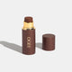 COPPER - Radiant Cocoa Shimmer