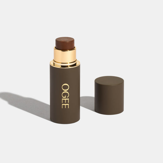 OBSIDIAN - Matte Deep Bronze